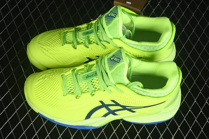 All Categories Asics Asics Series Asics Court FF 3 1041A220-300